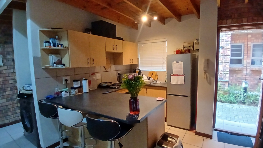 To Let 1 Bedroom Property for Rent in Walmer Eastern Cape